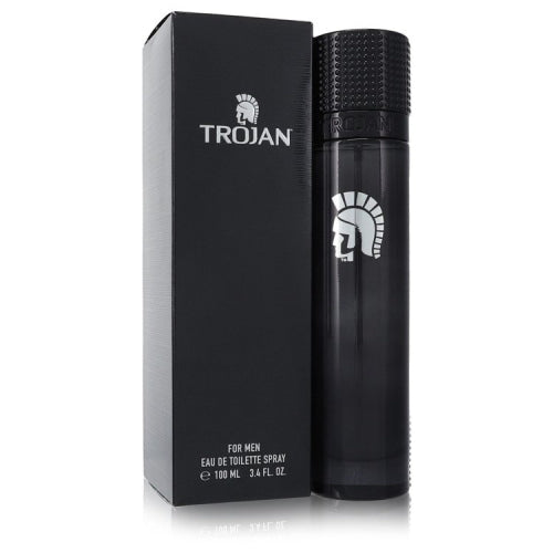 Trojan for Men by TrojanEau De Toilette Spray 3.4 ozMen(cologne, perfume, fragrance)