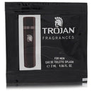 Trojan for Men by TrojanSample .06 ozMen(cologne, perfume, fragrance)
