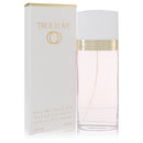 True Love by Elizabeth ArdenEau De Toilette Spray 3.3 ozWomen(cologne, perfume, fragrance)