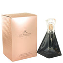 True Reflection by Kim KardashianEau De Parfum Spray 3.4 ozWomen(cologne, perfume, fragrance)