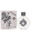 True Religion by True ReligionEau De Parfum Spray 3.4 ozWomen(cologne, perfume, fragrance)