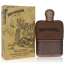 True Religion by True ReligionEau De Toilette Spray 3.4 ozMen(cologne, perfume, fragrance)
