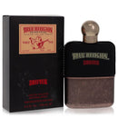 True Religion Drifter by True ReligionEau De Toilette Spray 3.4 ozMen(cologne, perfume, fragrance)
