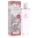 True Rose by Woods of WindsorEau De Toilette Spray 3.3 ozWomen(cologne, perfume, fragrance)