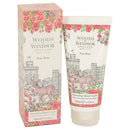 True Rose by Woods of WindsorHand Cream 3.4 ozWomen(cologne, perfume, fragrance)