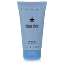 True Star by Tommy HilfigerShower Gel 2.5 ozWomen(cologne, perfume, fragrance)
