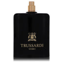Trussardi by TrussardiEau De Toilette Spray (Tester) 3.4 ozMen(cologne, perfume, fragrance)