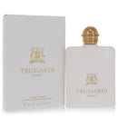 Trussardi Donna by TrussardiEau De Parfum Spray 3.4 ozWomen(cologne, perfume, fragrance)