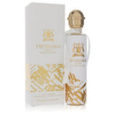 Trussardi Donna Goccia A Goccia by TrussardiEau De Parfum Spray 1.7 ozWomen(cologne, perfume, fragrance)