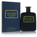 Trussardi Riflesso Blue Vibe by TrussardiEau De Toilette Spray 3.4 ozMen(cologne, perfume, fragrance)