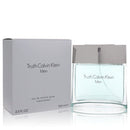 Truth by Calvin KleinEau De Toilette Spray 3.4 ozMen(cologne, perfume, fragrance)