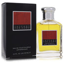 Tuscany by AramisEau De Toilette Spray 3.3 ozMen(cologne, perfume, fragrance)