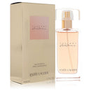 Tuscany Per Donna by Estee LauderEau De Parfum Spray 1.7 ozWomen(cologne, perfume, fragrance)