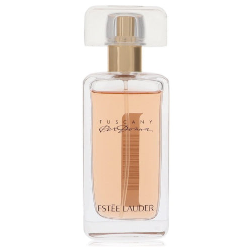 Tuscany Per Donna by Estee LauderEau De Parfum Spray (Unboxed) 1.7 ozWomen(cologne, perfume, fragrance)