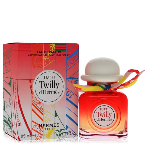 Tutti Twilly d'Hermès by HermesEau De Parfum Spray 2.7 ozWomen(cologne, perfume, fragrance)