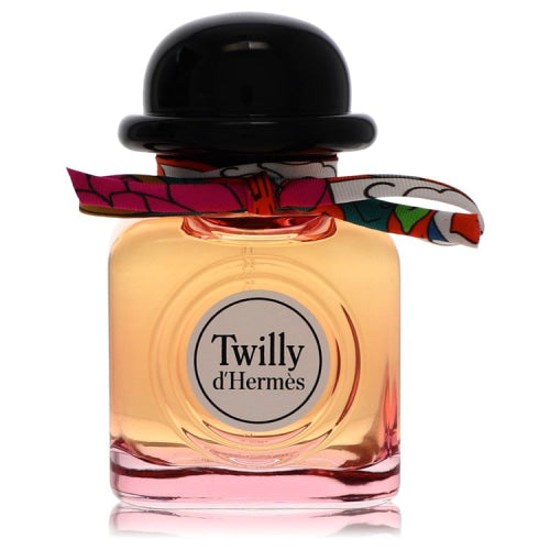 Twilly D'hermes by HermesEau De Parfum Spray (Tester) 2.87 ozWomen(cologne, perfume, fragrance)
