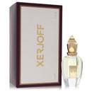 Uden by XerjoffEau De Parfum Spray 1.7 ozMen(cologne, perfume, fragrance)
