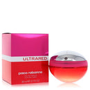 Ultrared by Paco RabanneEau De Parfum Spray 2.7 ozWomen(cologne, perfume, fragrance)