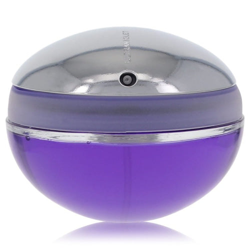 Ultraviolet by Paco RabanneEau De Parfum Spray (Tester) 2.7 ozWomen(cologne, perfume, fragrance)