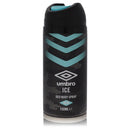 Umbro Ice by UmbroDeo Body Spray 5 ozMen(cologne, perfume, fragrance)