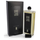 Un Bois Vanille by Serge LutensEau De Parfum Spray (Unisex) 3.3 ozUnisex(cologne, perfume, fragrance)