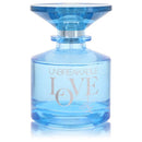 Unbreakable Love by Khloe and LamarEau De Toilette Spray (unboxed) 3.4 ozWomen(cologne, perfume, fragrance)