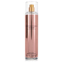 Unforgivable by Sean JohnBody Spray 8 ozWomen(cologne, perfume, fragrance)