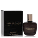Unforgivable by Sean JohnEau De Toilette Spray 2.5 ozMen(cologne, perfume, fragrance)