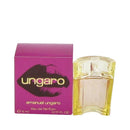 UNGARO by Ungaro Mini EDP .17 ozFemale(cologne, perfume, fragrance)