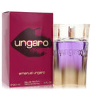 Ungaro by UngaroEau De Parfum Spray 3 ozWomen(cologne, perfume, fragrance)
