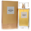 Untold Absolu by Elizabeth ArdenEau De Parfum Spray 3.3 ozWomen(cologne, perfume, fragrance)