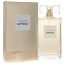 Untold by Elizabeth ArdenEau De Parfum Spray 3.3 ozWomen(cologne, perfume, fragrance)