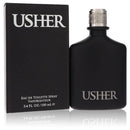 Usher for Men by UsherEau De Toilette Spray 3.4 ozMen(cologne, perfume, fragrance)