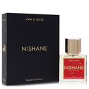 Vain & Naïve by NishaneExtrait De Parfum Spray (Unisex) 1.7 ozUnisex(cologne, perfume, fragrance)