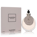 Valentina by ValentinoEau De Parfum Spray 2.7 ozWomen(cologne, perfume, fragrance)