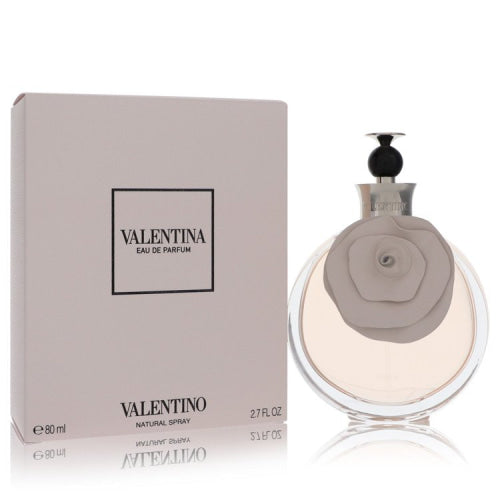 Valentina by ValentinoEau De Parfum Spray 2.7 ozWomen(cologne, perfume, fragrance)