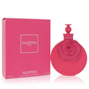 Valentina Pink by ValentinoEau De Parfum Spray 2.7 ozWomen(cologne, perfume, fragrance)