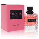 Valentino Donna Born in Roma by ValentinoEau De Parfum Spray 3.4 ozWomen(cologne, perfume, fragrance)