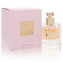 Valentino Donna by ValentinoEau De Parfum Spray 1.7 ozWomen(cologne, perfume, fragrance)