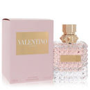 Valentino Donna by ValentinoEau De Parfum Spray 3.4 ozWomen(cologne, perfume, fragrance)