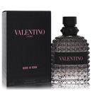 Valentino Uomo Born In Roma by ValentinoEau De Toilette Spray 3.4 ozMen(cologne, perfume, fragrance)