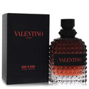 Valentino Uomo Born in Roma Coral Fantasy by ValentinoEau De Toilette Spray 3.4 ozMen(cologne, perfume, fragrance)