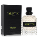 Valentino Uomo Born In Roma Yellow Dream by ValentinoEau De Toilette Spray 3.4 ozMen(cologne, perfume, fragrance)