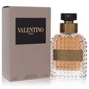 Valentino Uomo by ValentinoEau De Toilette Spray 1.7 ozMen(cologne, perfume, fragrance)