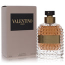 Valentino Uomo by ValentinoEau De Toilette Spray 3.4 ozMen(cologne, perfume, fragrance)