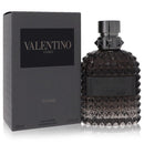 Valentino Uomo Intense by ValentinoEau De Parfum Spray 3.4 ozMen(cologne, perfume, fragrance)