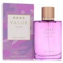 Valor by DanaEau De Toilette Spray 3.4 ozWomen(cologne, perfume, fragrance)