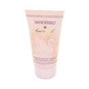 VANDERBILT by Gloria Vanderbilt Body Lotion 5 ozBody Lotion(cologne, perfume, fragrance)