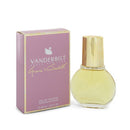 VANDERBILT by Gloria Vanderbilt Eau De Toilette Spray 1 ozFemale(cologne, perfume, fragrance)