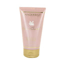 VANDERBILT by Gloria Vanderbilt Shower Gel 5 ozShower Gel(cologne, perfume, fragrance)